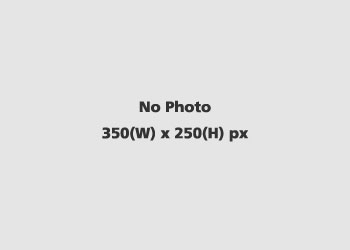 Gigabit Unmanaged Ethernet Switches IEEE 802.3x